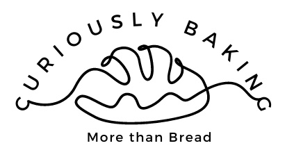 Store – Thecuriousbaker.us